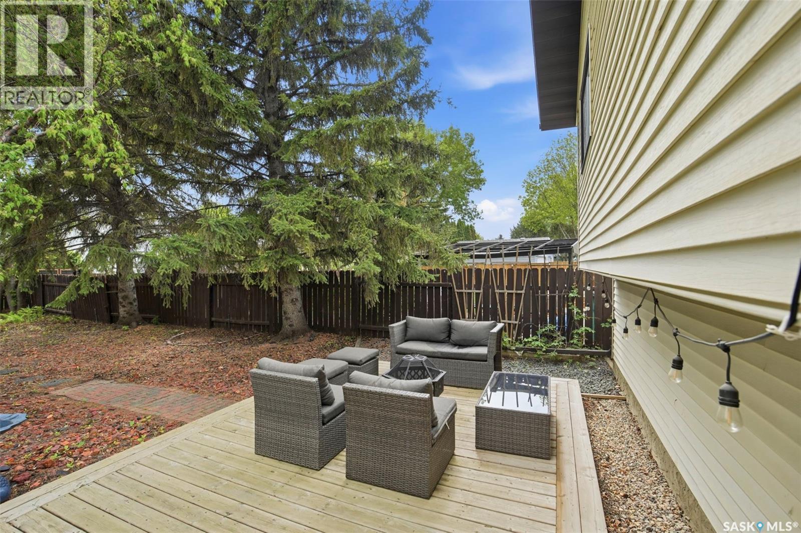 143 Adilman Drive, Saskatoon, Saskatchewan  S7K 7P3 - Photo 29 - SK038221