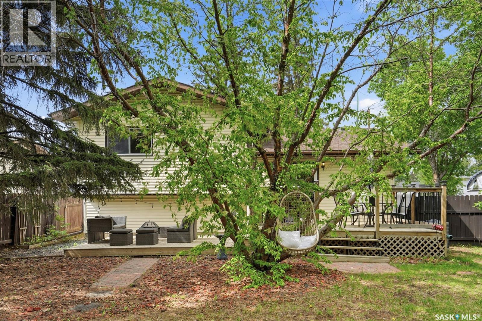 143 Adilman Drive, Saskatoon, Saskatchewan  S7K 7P3 - Photo 31 - SK038221