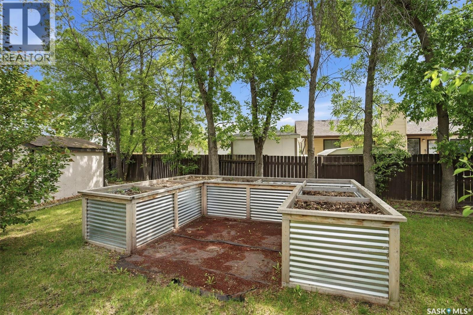 143 Adilman Drive, Saskatoon, Saskatchewan  S7K 7P3 - Photo 34 - SK038221