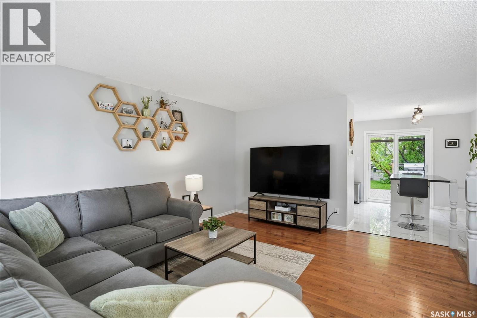143 Adilman Drive, Saskatoon, Saskatchewan  S7K 7P3 - Photo 6 - SK038221