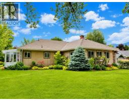 201 Ritchie Avenue, Trail, British Columbia