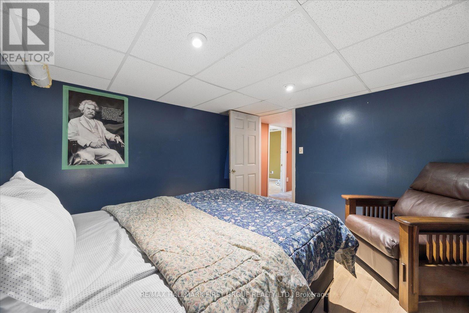 64 Brennan Road, Ajax, Ontario  L1T 1X4 - Photo 28 - E13241806