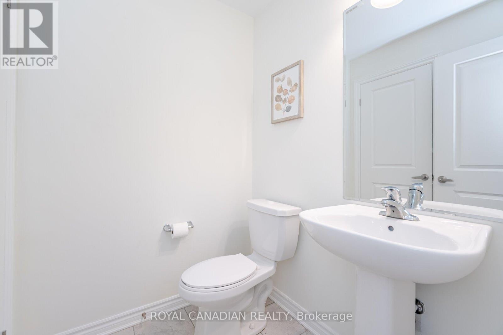 401 - 1034 Reflection Place, Pickering, Ontario  L1X 0L1 - Photo 11 - E13241862
