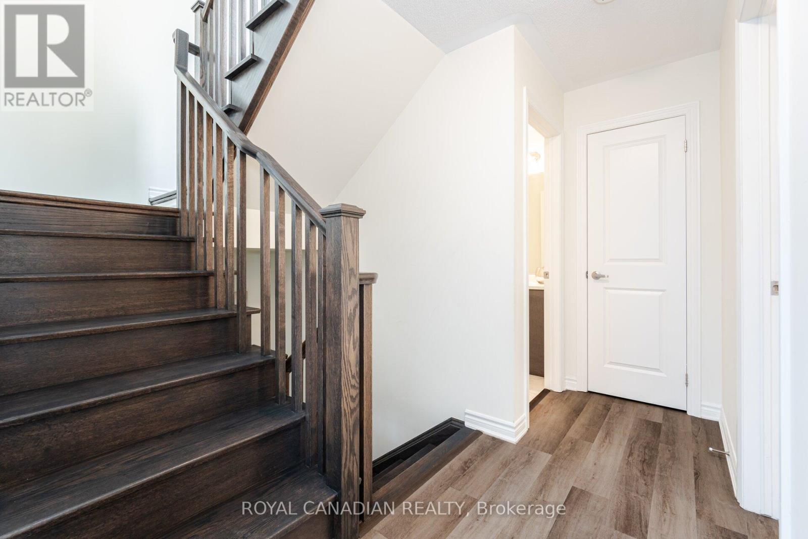 401 - 1034 Reflection Place, Pickering, Ontario  L1X 0L1 - Photo 22 - E13241862