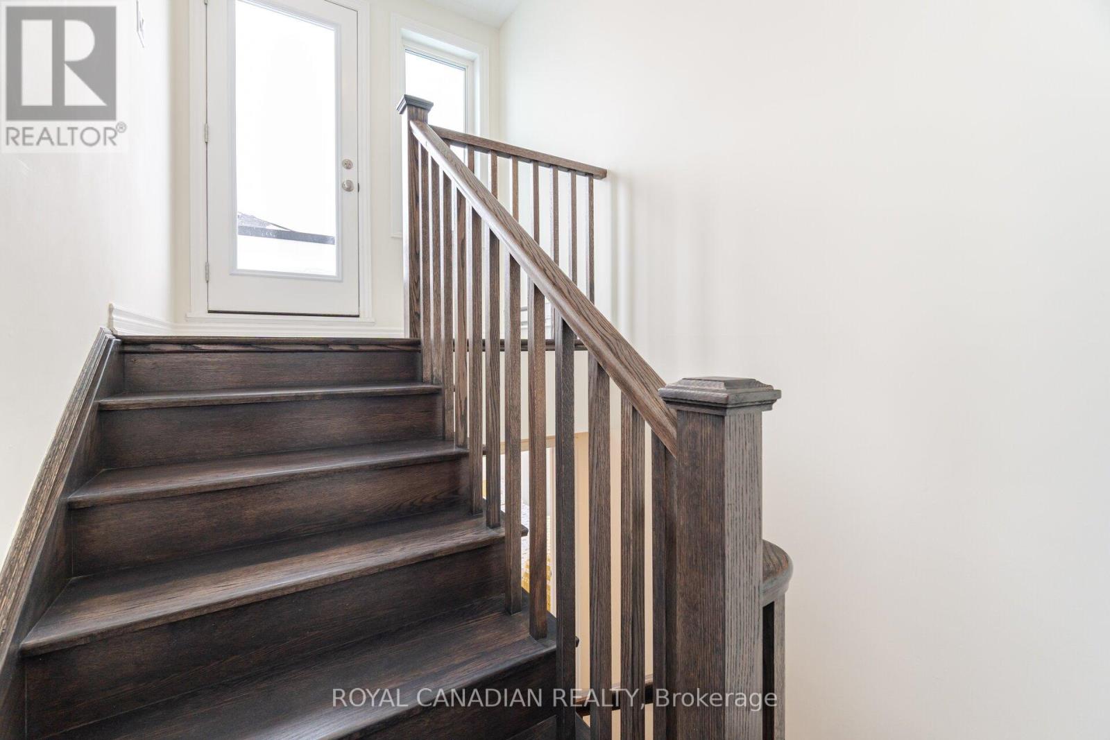 401 - 1034 Reflection Place, Pickering, Ontario  L1X 0L1 - Photo 23 - E13241862