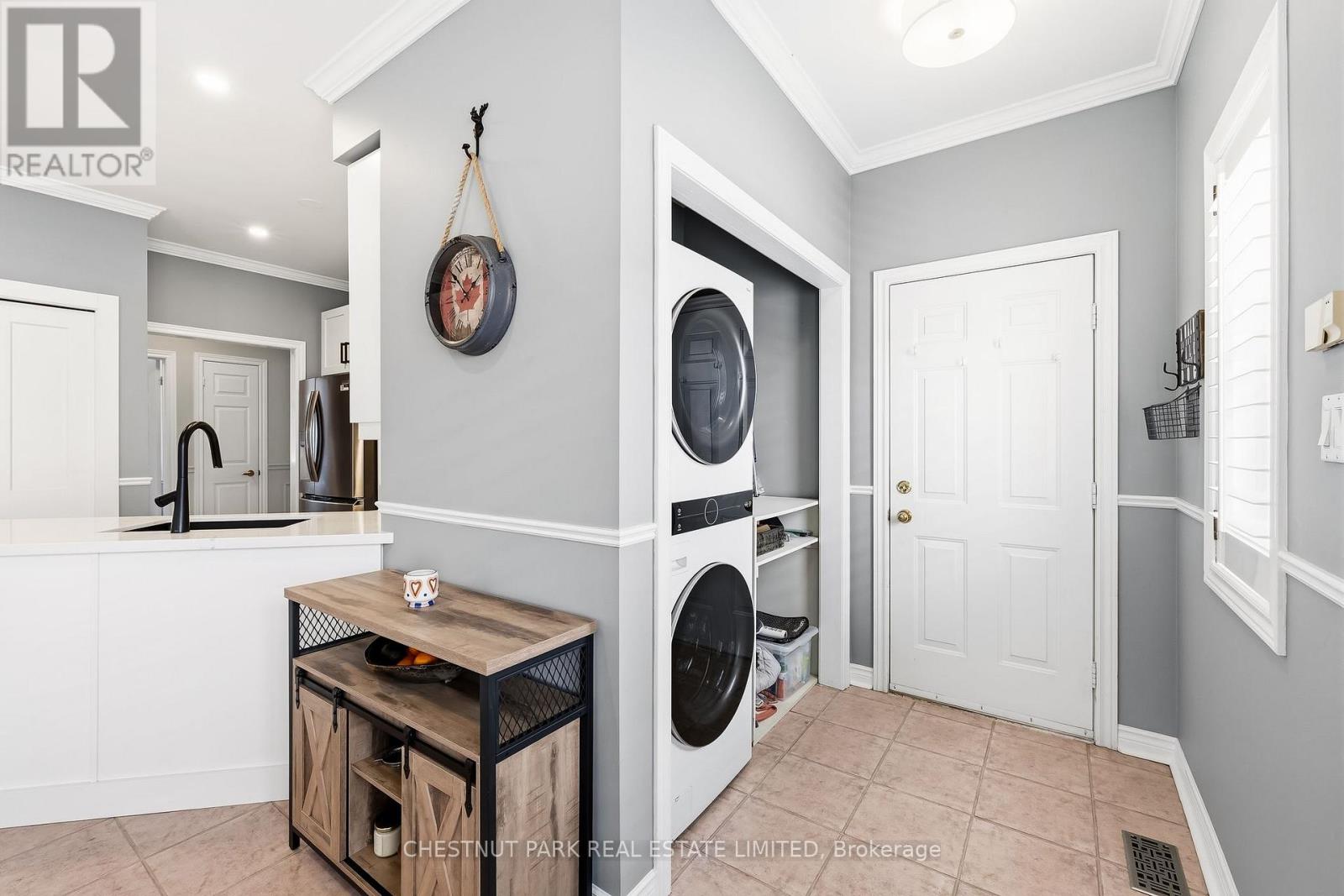 37 Waterbury Crescent, Scugog, Ontario  L9L 1R9 - Photo 19 - E13241936