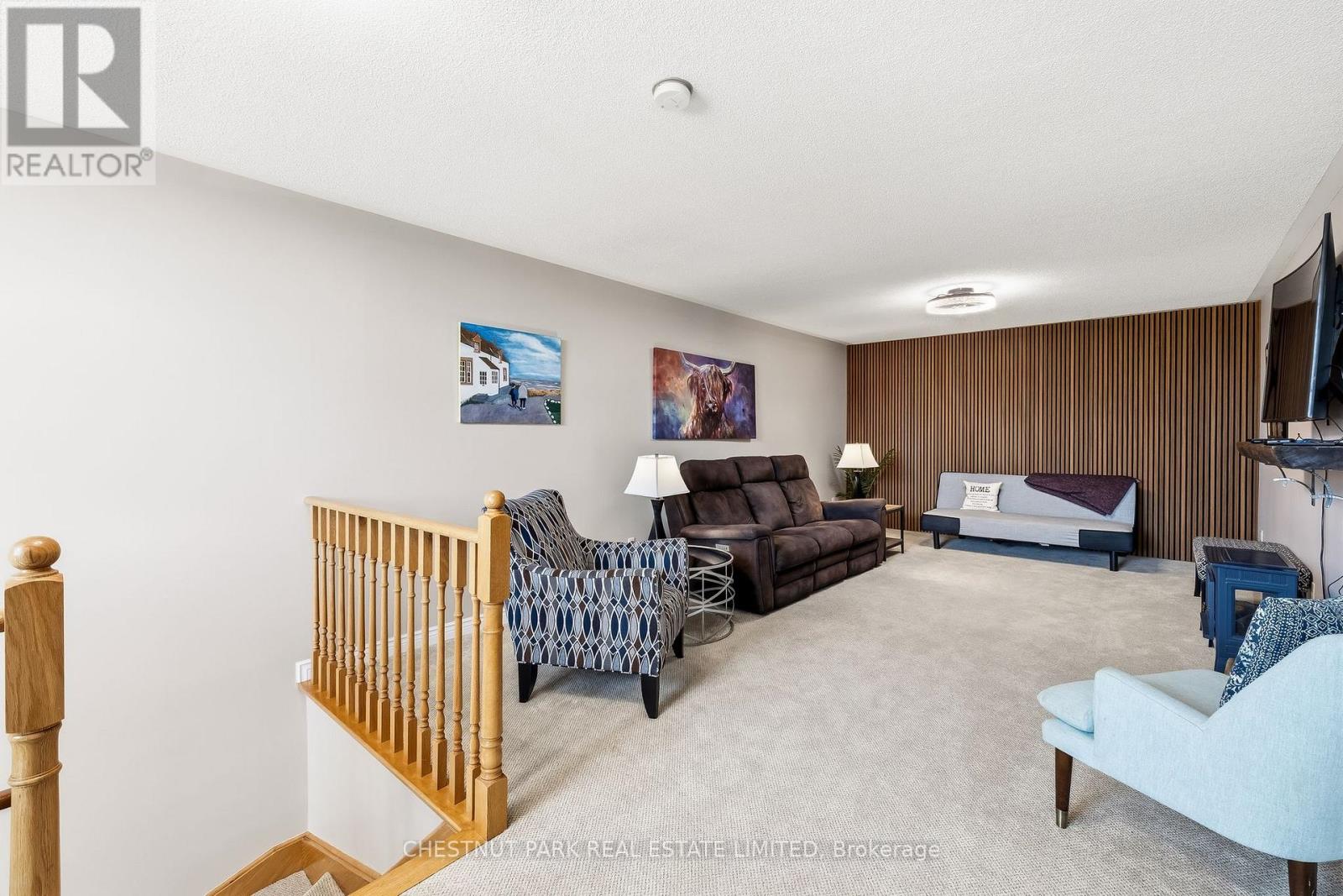 37 Waterbury Crescent, Scugog, Ontario  L9L 1R9 - Photo 25 - E13241936