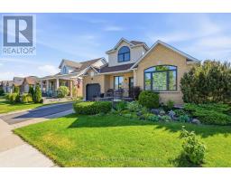 37 WATERBURY CRESCENT, Scugog, Ontario