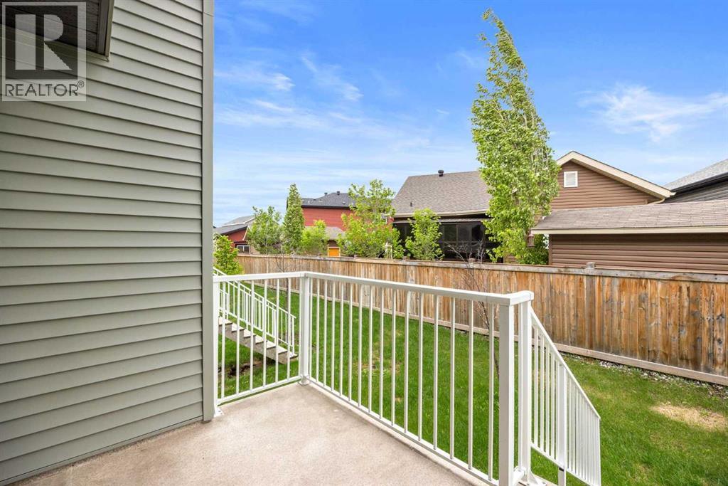 4, 120 Warren Way, Fort Mcmurray, Alberta  T9H 5J4 - Photo 17 - A2317961