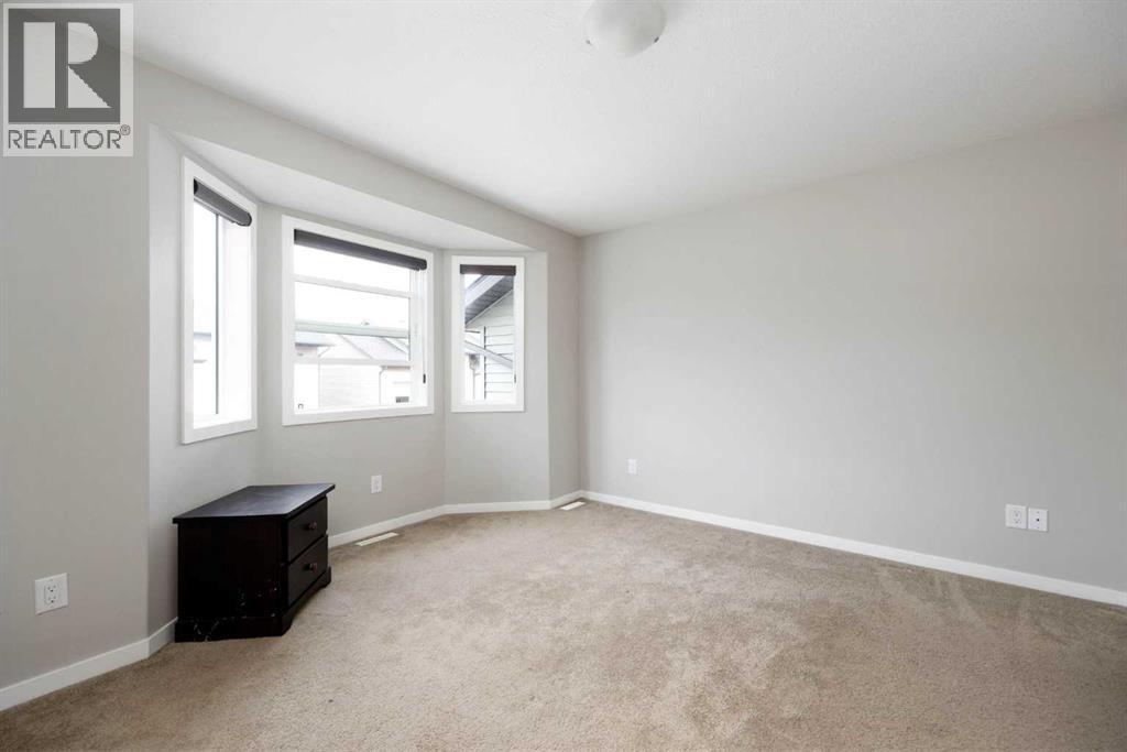 4, 120 Warren Way, Fort Mcmurray, Alberta  T9H 5J4 - Photo 24 - A2317961