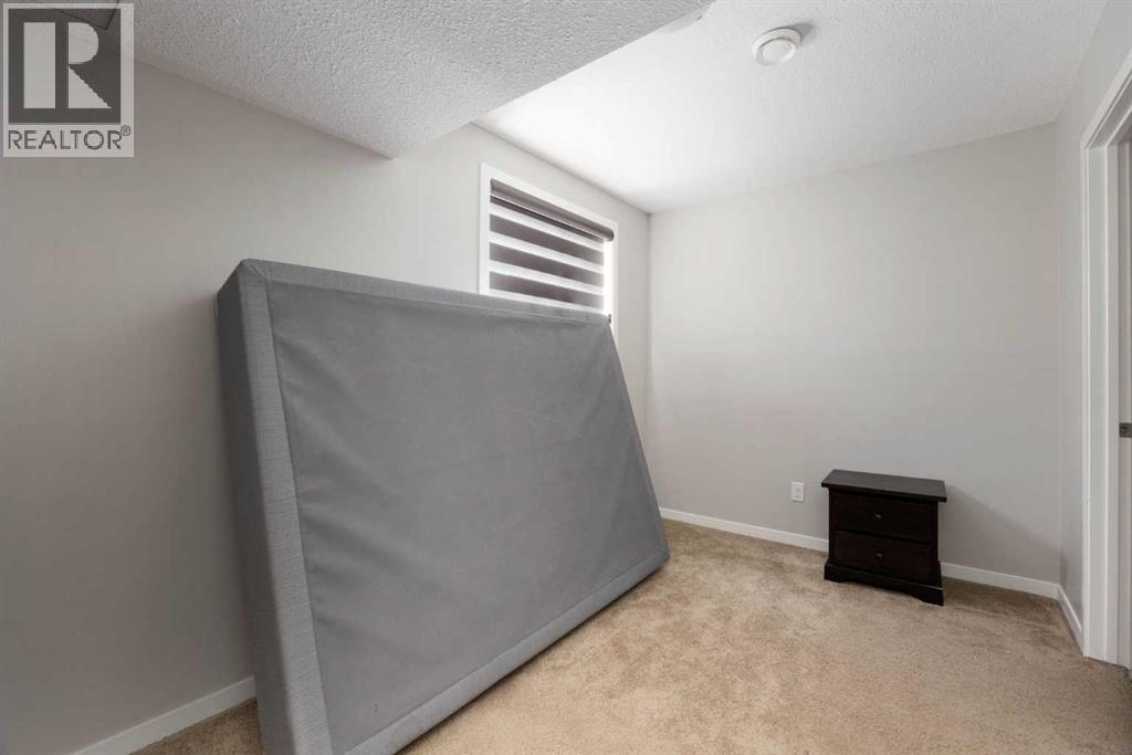 4, 120 Warren Way, Fort Mcmurray, Alberta  T9H 5J4 - Photo 29 - A2317961