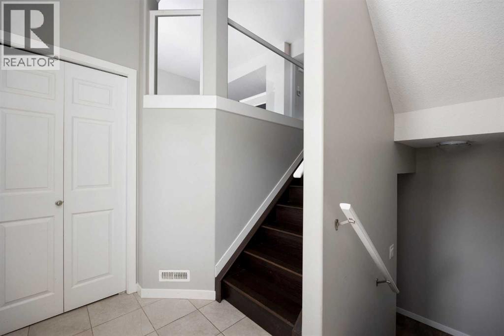 4, 120 Warren Way, Fort Mcmurray, Alberta  T9H 5J4 - Photo 5 - A2317961