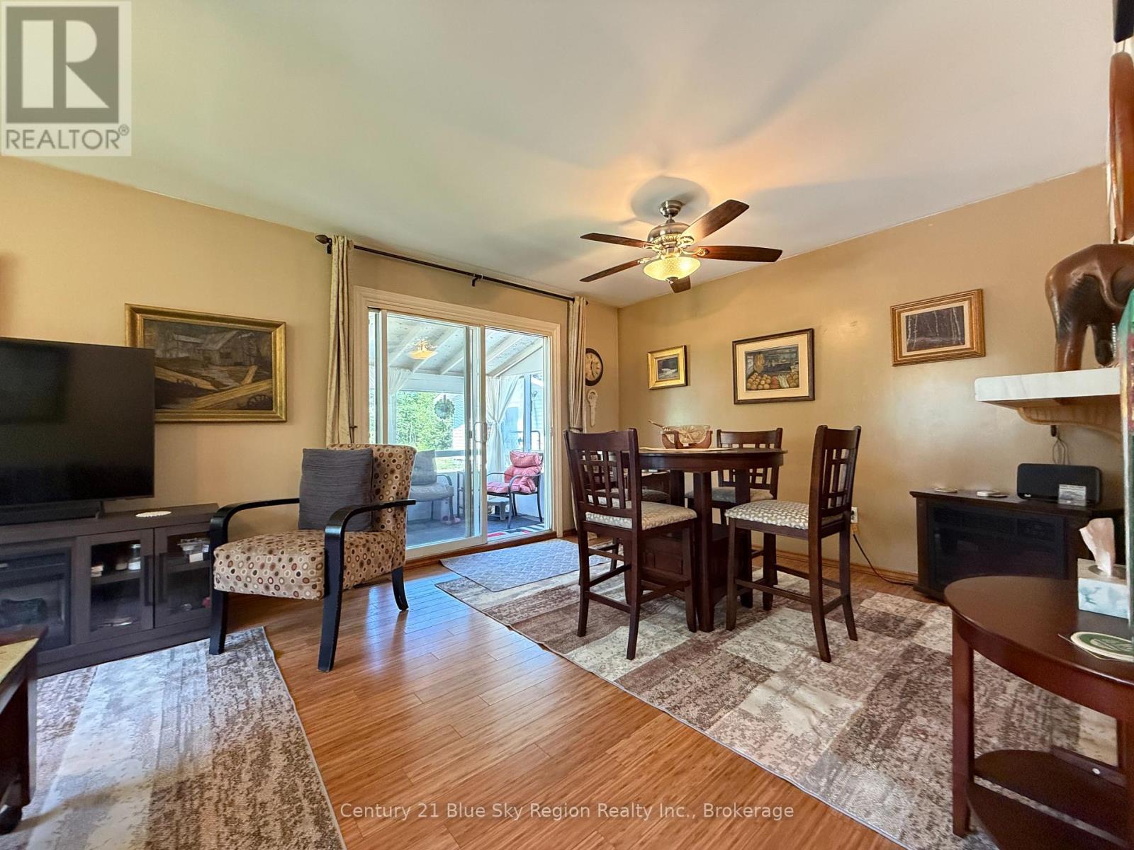 108 Dalys Road, North Bay, Ontario  P1B 8G4 - Photo 8 - X13241136