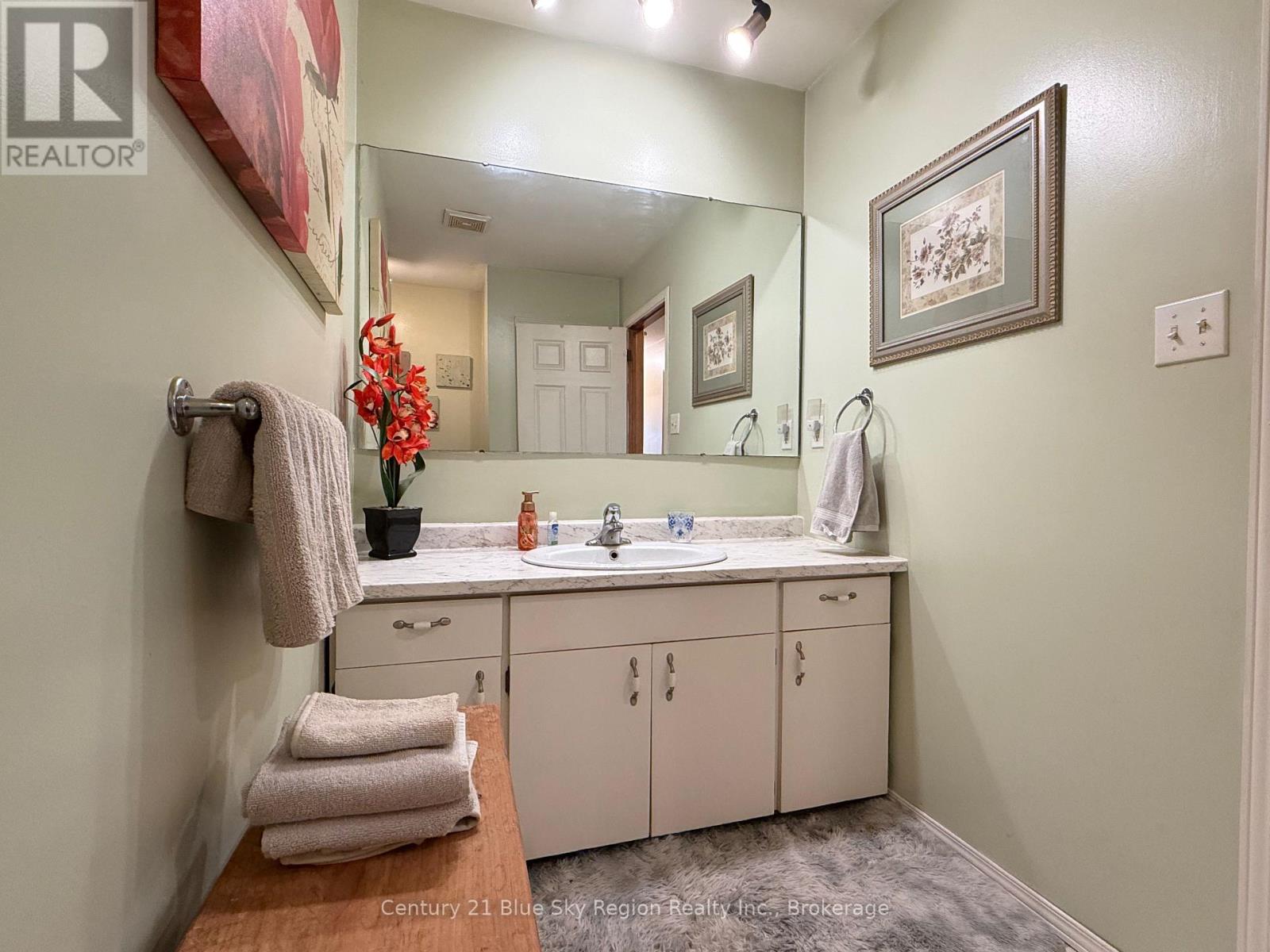 108 Dalys Road, North Bay, Ontario  P1B 8G4 - Photo 14 - X13241136