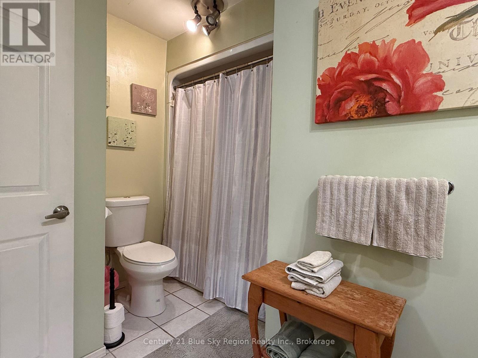 108 Dalys Road, North Bay, Ontario  P1B 8G4 - Photo 15 - X13241136