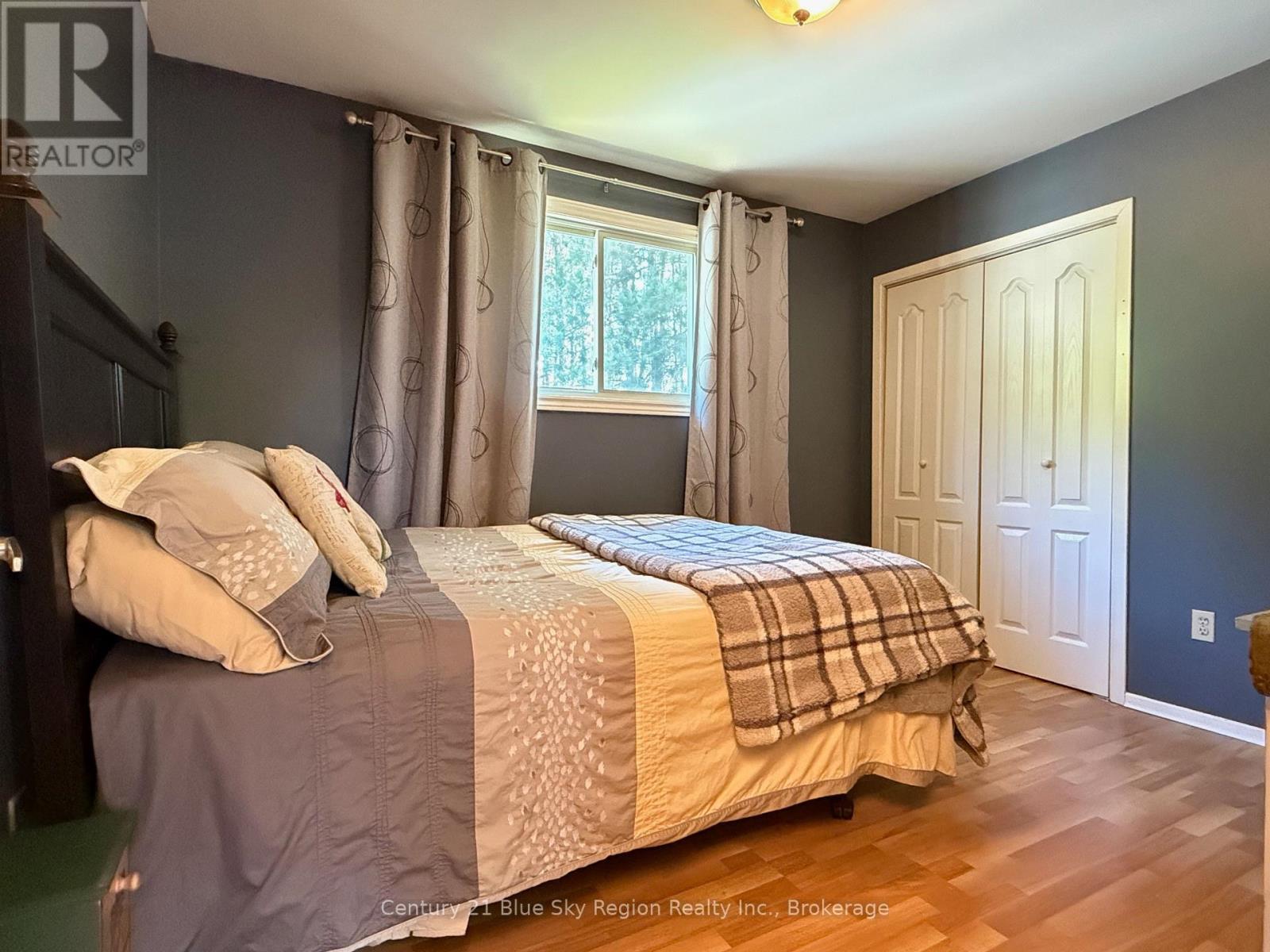 108 Dalys Road, North Bay, Ontario  P1B 8G4 - Photo 18 - X13241136