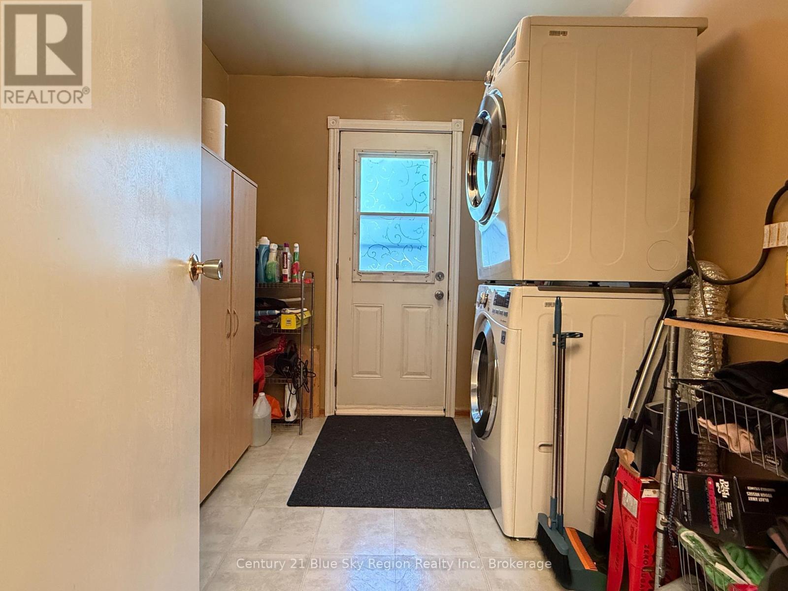 108 Dalys Road, North Bay, Ontario  P1B 8G4 - Photo 16 - X13241136