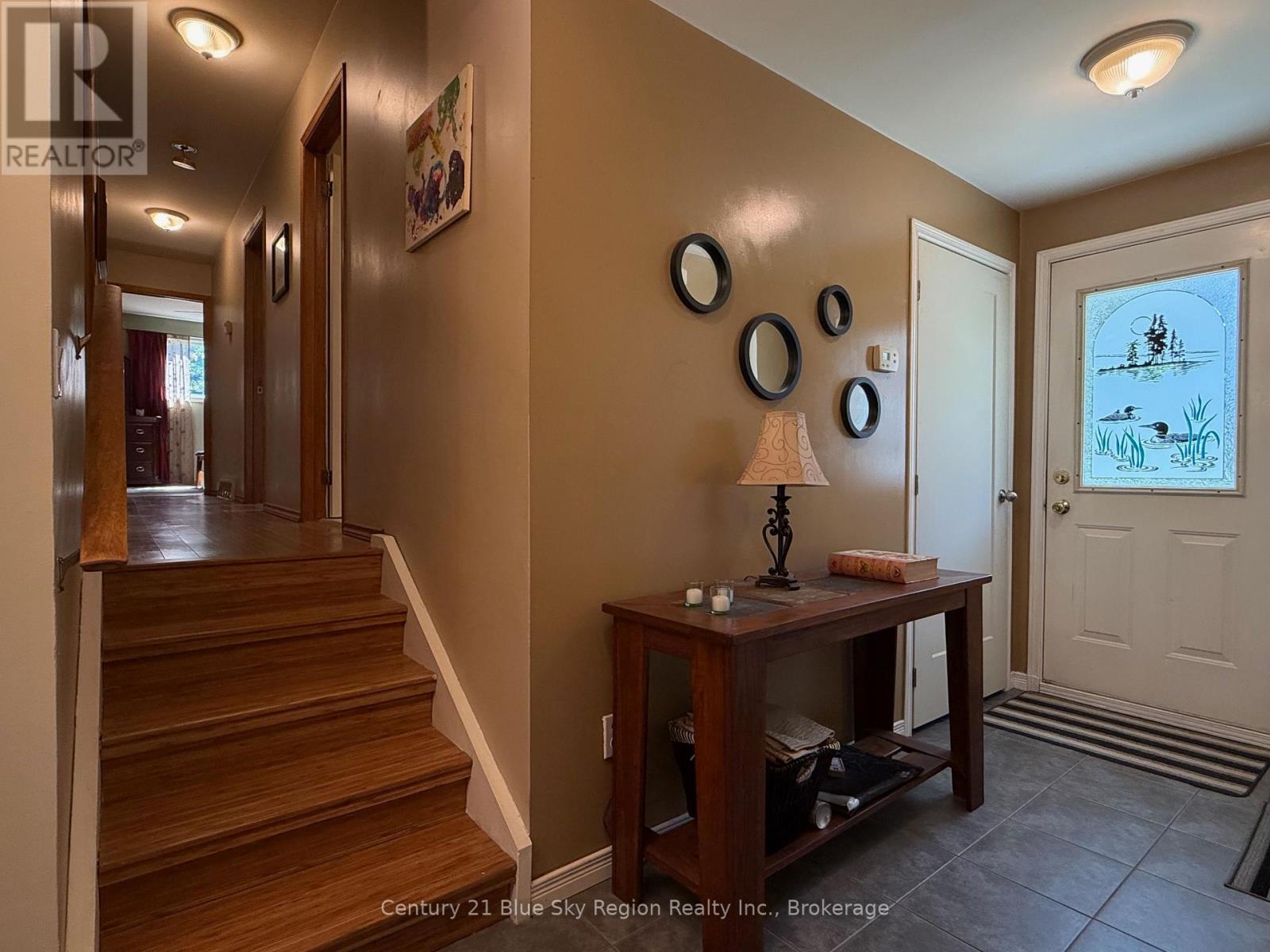 108 Dalys Road, North Bay, Ontario  P1B 8G4 - Photo 12 - X13241136
