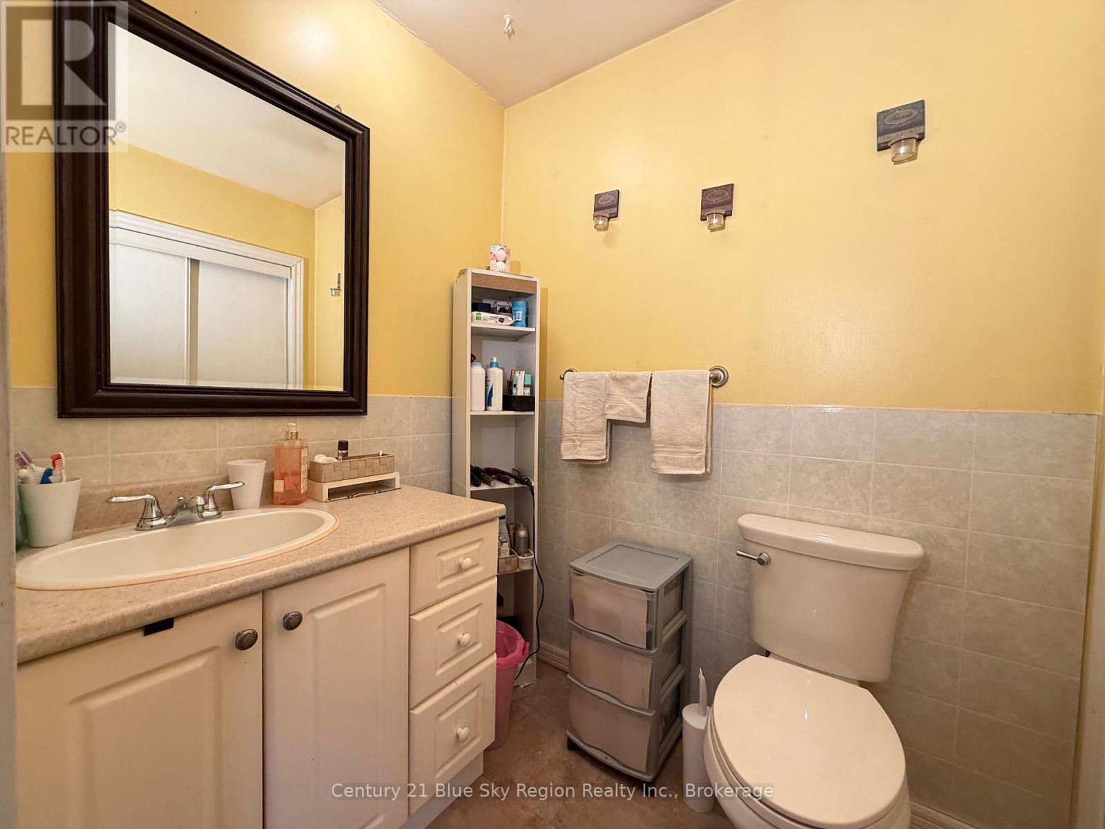 108 Dalys Road, North Bay, Ontario  P1B 8G4 - Photo 22 - X13241136