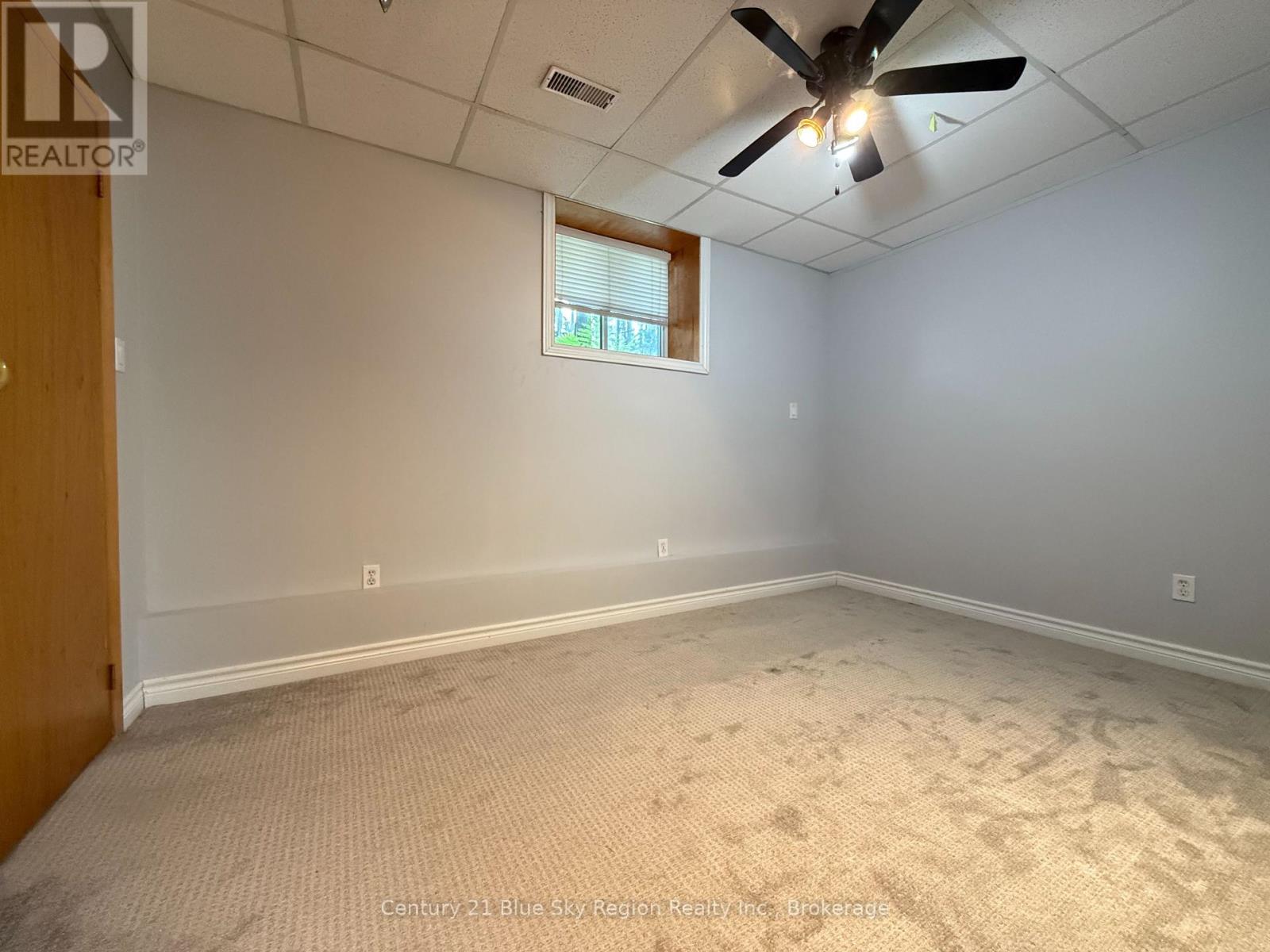 108 Dalys Road, North Bay, Ontario  P1B 8G4 - Photo 24 - X13241136