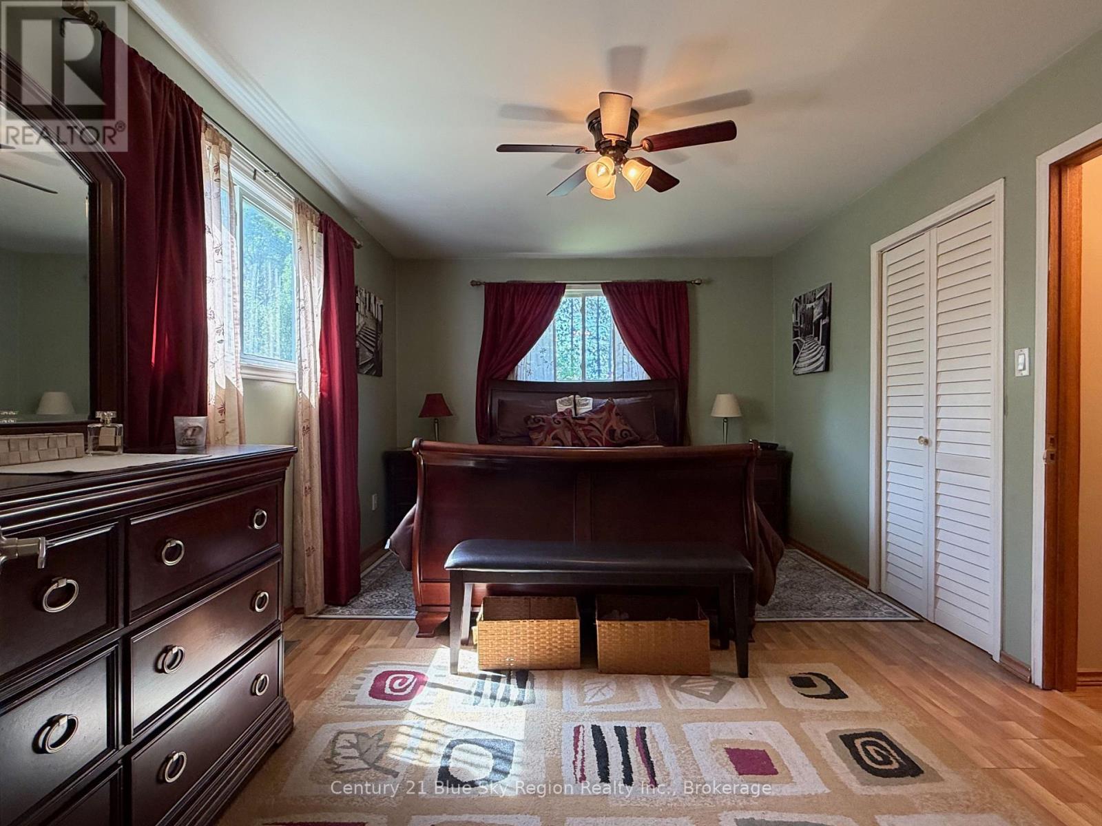 108 Dalys Road, North Bay, Ontario  P1B 8G4 - Photo 20 - X13241136