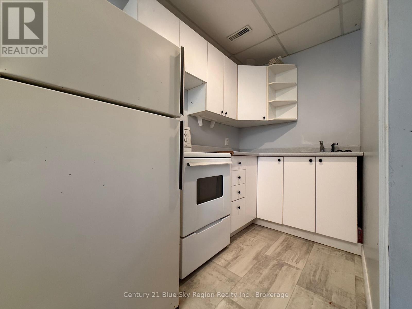 108 Dalys Road, North Bay, Ontario  P1B 8G4 - Photo 26 - X13241136