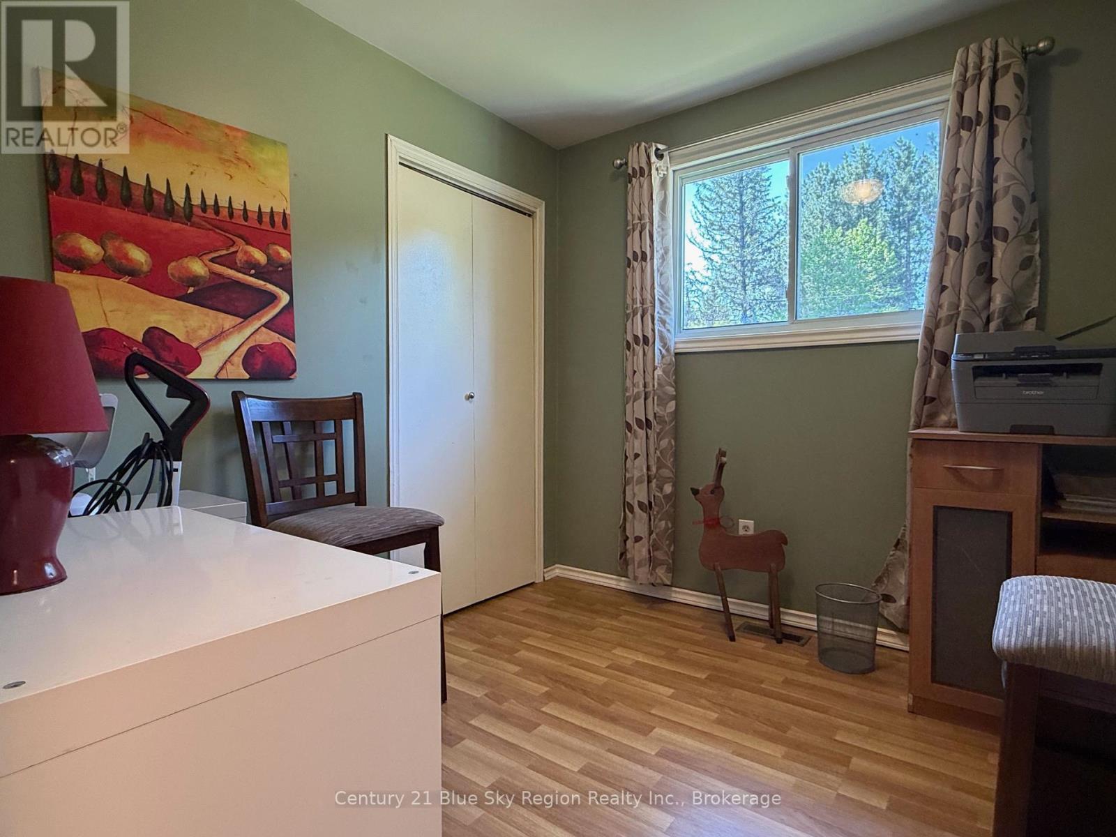 108 Dalys Road, North Bay, Ontario  P1B 8G4 - Photo 17 - X13241136