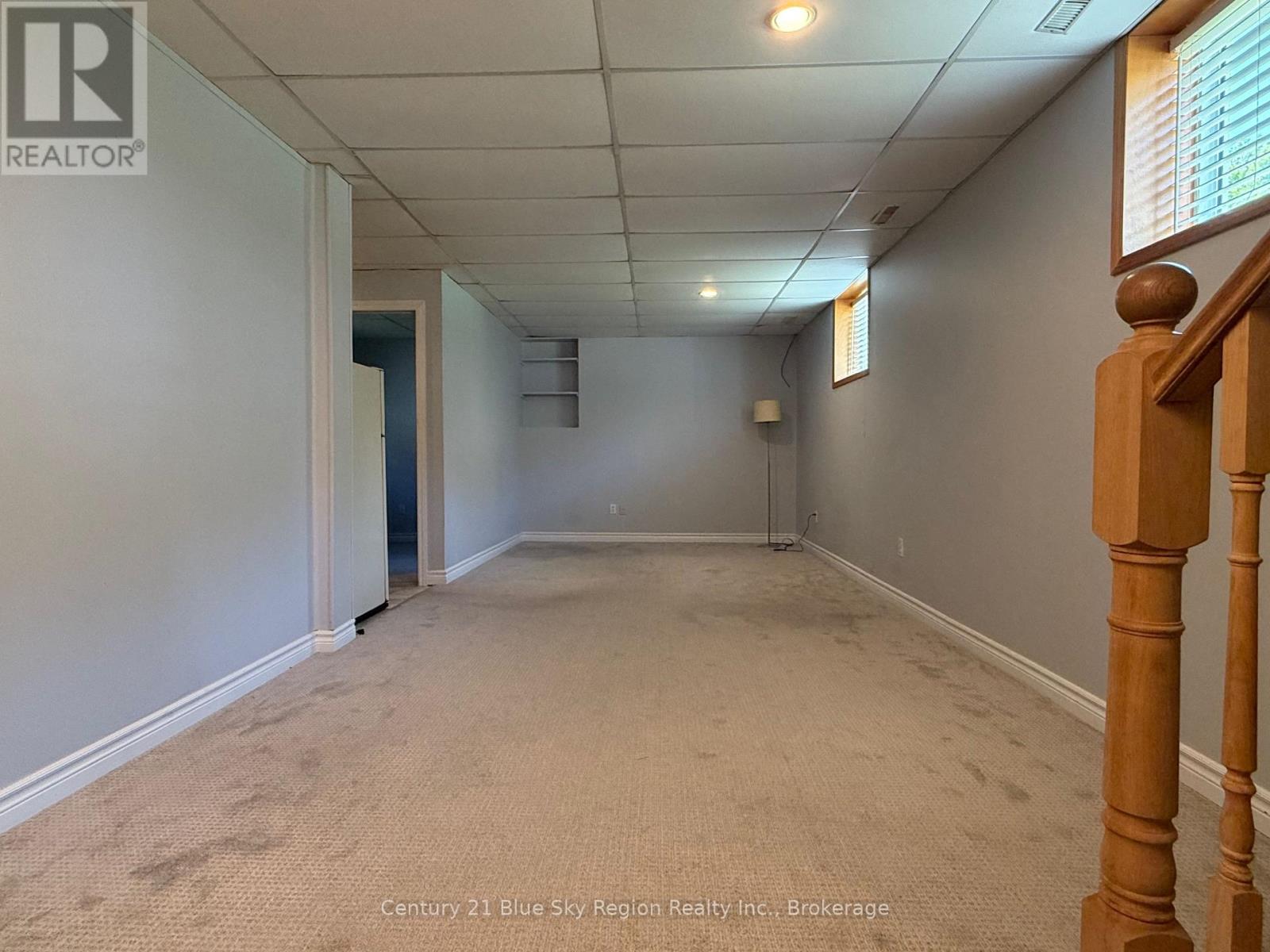 108 Dalys Road, North Bay, Ontario  P1B 8G4 - Photo 23 - X13241136