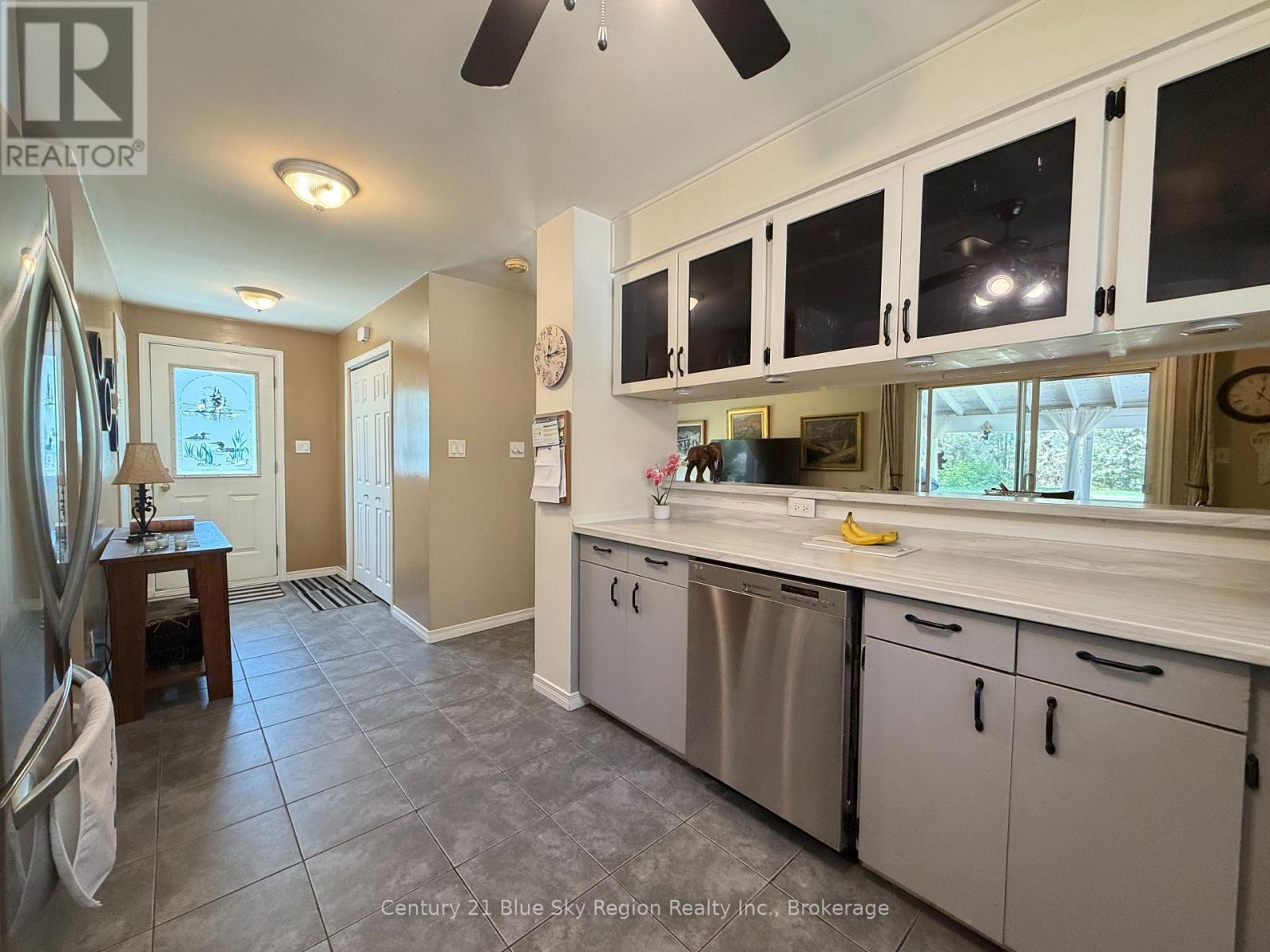 108 Dalys Road, North Bay, Ontario  P1B 8G4 - Photo 11 - X13241136