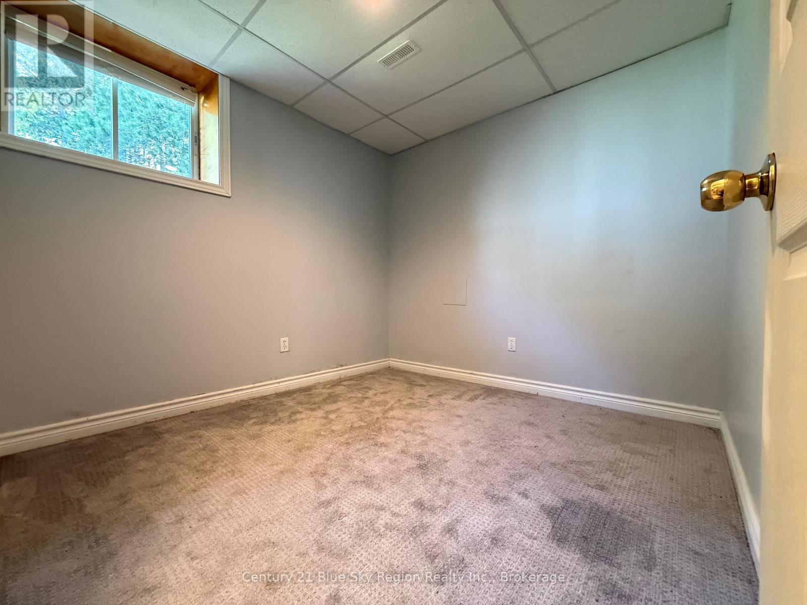108 Dalys Road, North Bay, Ontario  P1B 8G4 - Photo 27 - X13241136