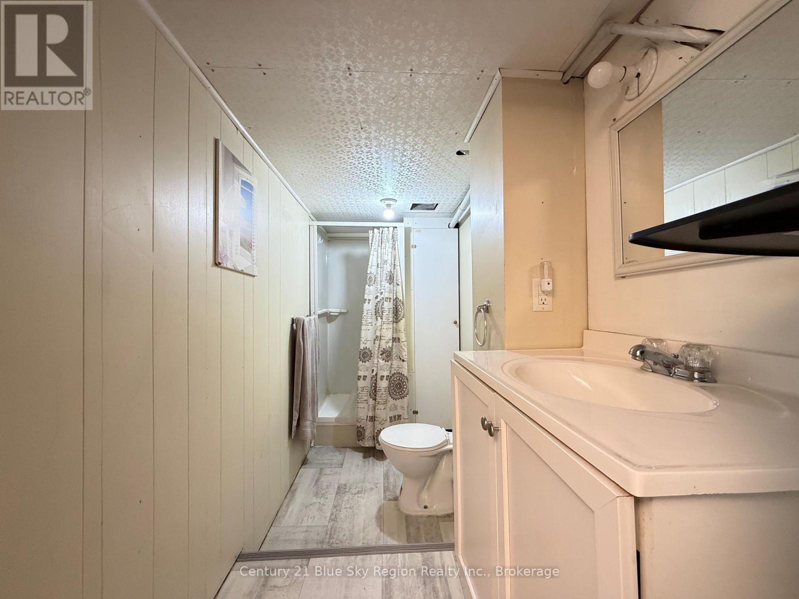 108 Dalys Road, North Bay, Ontario  P1B 8G4 - Photo 28 - X13241136