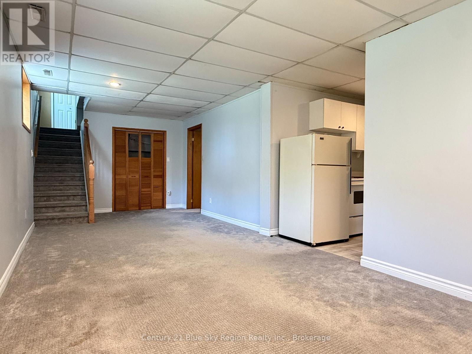 108 Dalys Road, North Bay, Ontario  P1B 8G4 - Photo 29 - X13241136