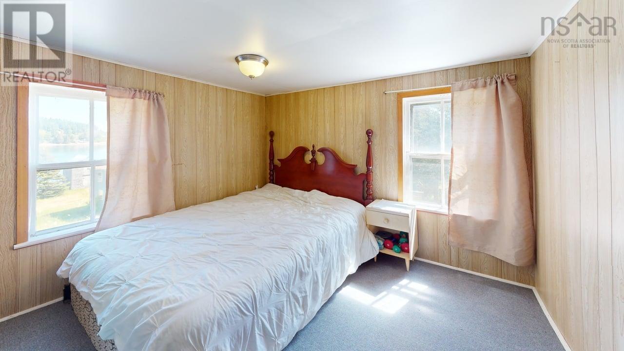 9399 Ns-16, Cooks Cove, Nova Scotia  B0H 1N0 - Photo 13 - 202613290