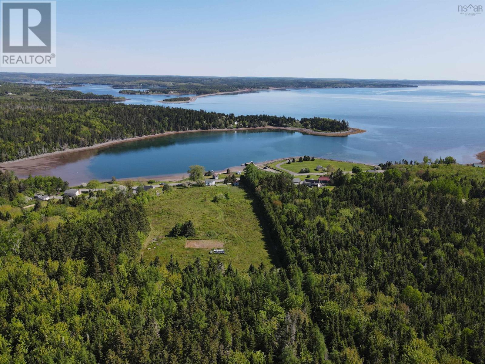 9399 Ns-16, Cooks Cove, Nova Scotia  B0H 1N0 - Photo 19 - 202613290
