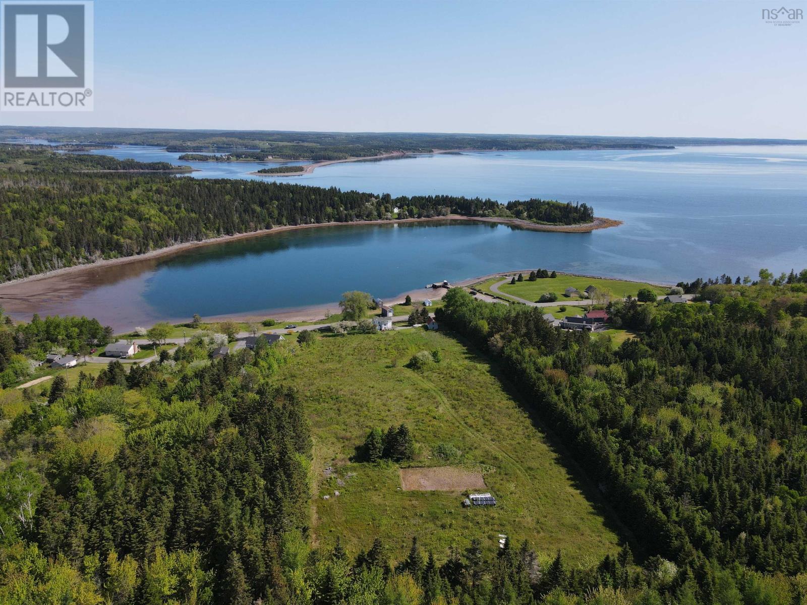 9399 Ns-16, Cooks Cove, Nova Scotia  B0H 1N0 - Photo 17 - 202613290