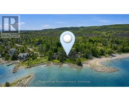 129 SUNSET BOULEVARD, Blue Mountains, Ontario