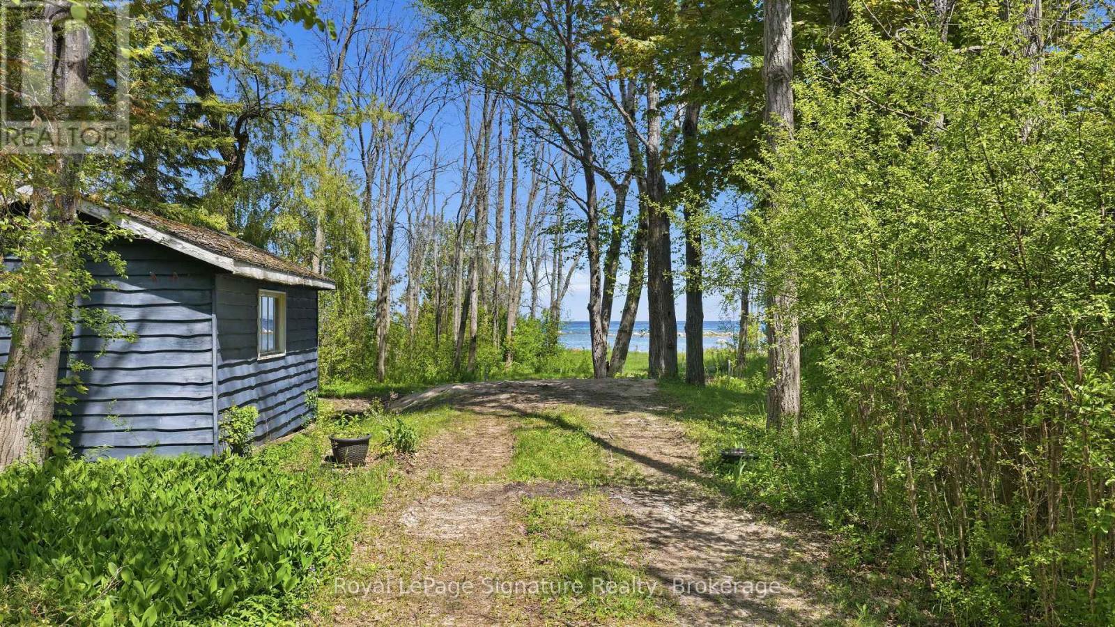 129 Sunset Boulevard, Blue Mountains, Ontario  N0H 2P0 - Photo 11 - X12911646