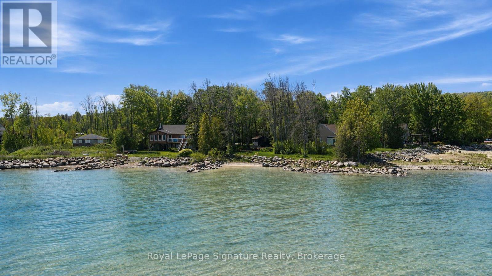 129 Sunset Boulevard, Blue Mountains, Ontario  N0H 2P0 - Photo 5 - X12911646