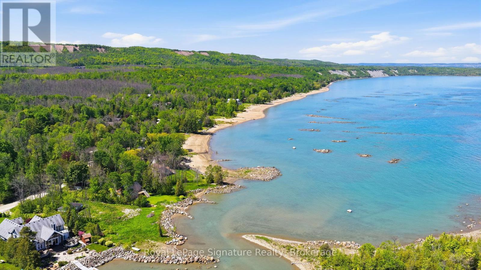 129 Sunset Boulevard, Blue Mountains, Ontario  N0H 2P0 - Photo 9 - X12911646
