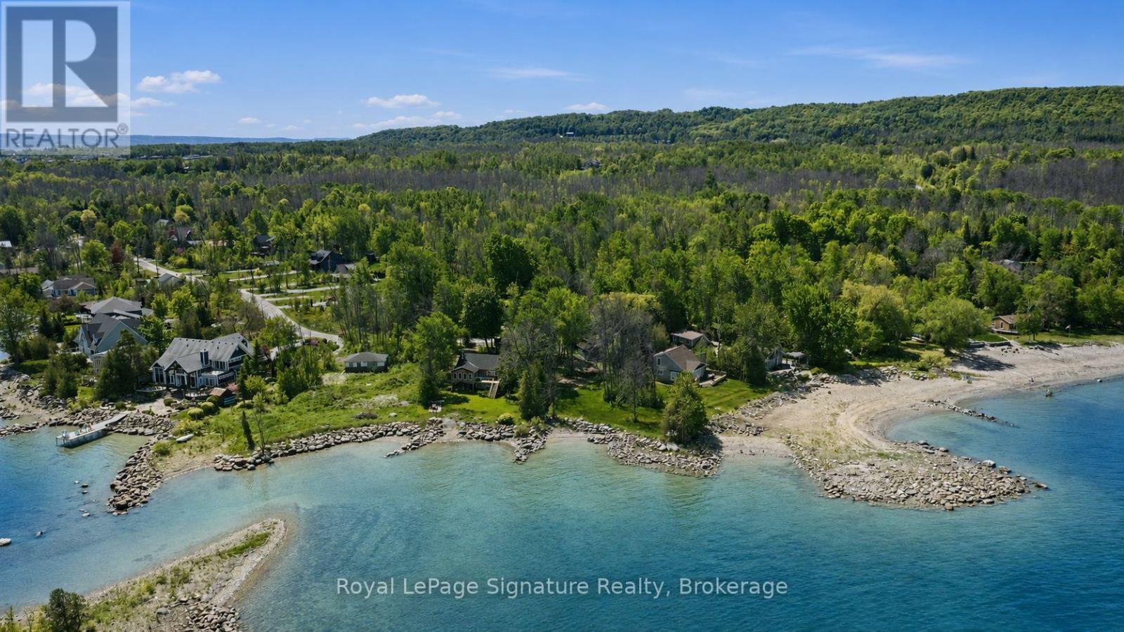129 Sunset Boulevard, Blue Mountains, Ontario  N0H 2P0 - Photo 4 - X12911646