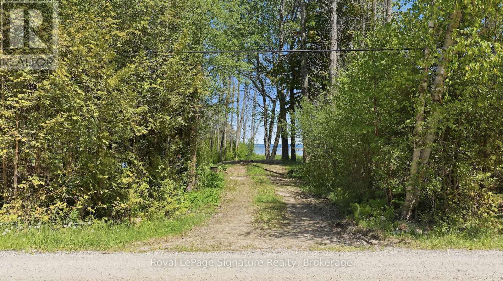 129 Sunset Boulevard, Blue Mountains, Ontario  N0H 2P0 - Photo 10 - X12911646
