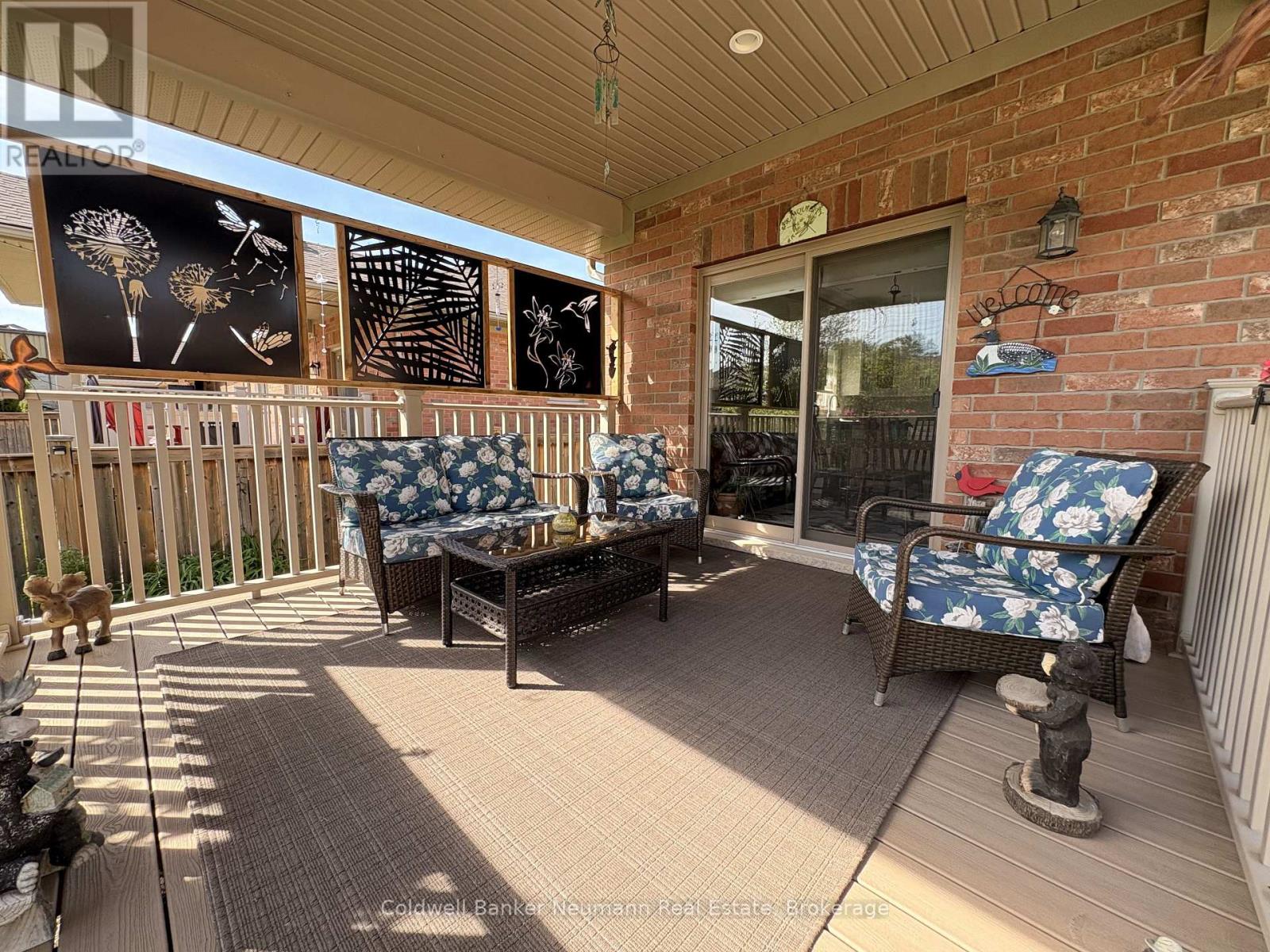 12 Brown Street S, Minto, Ontario  N0G 1M0 - Photo 31 - X12918044