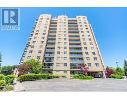 108 - 2 WESTNEY ROAD N, Ajax, Ontario
