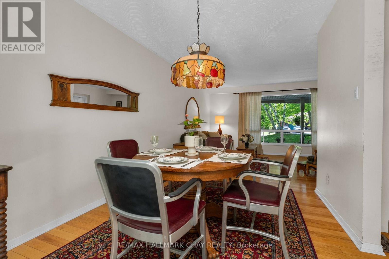 3724 Whitecap Drive, Innisfil, Ontario  L9S 2L4 - Photo 10 - N13241646