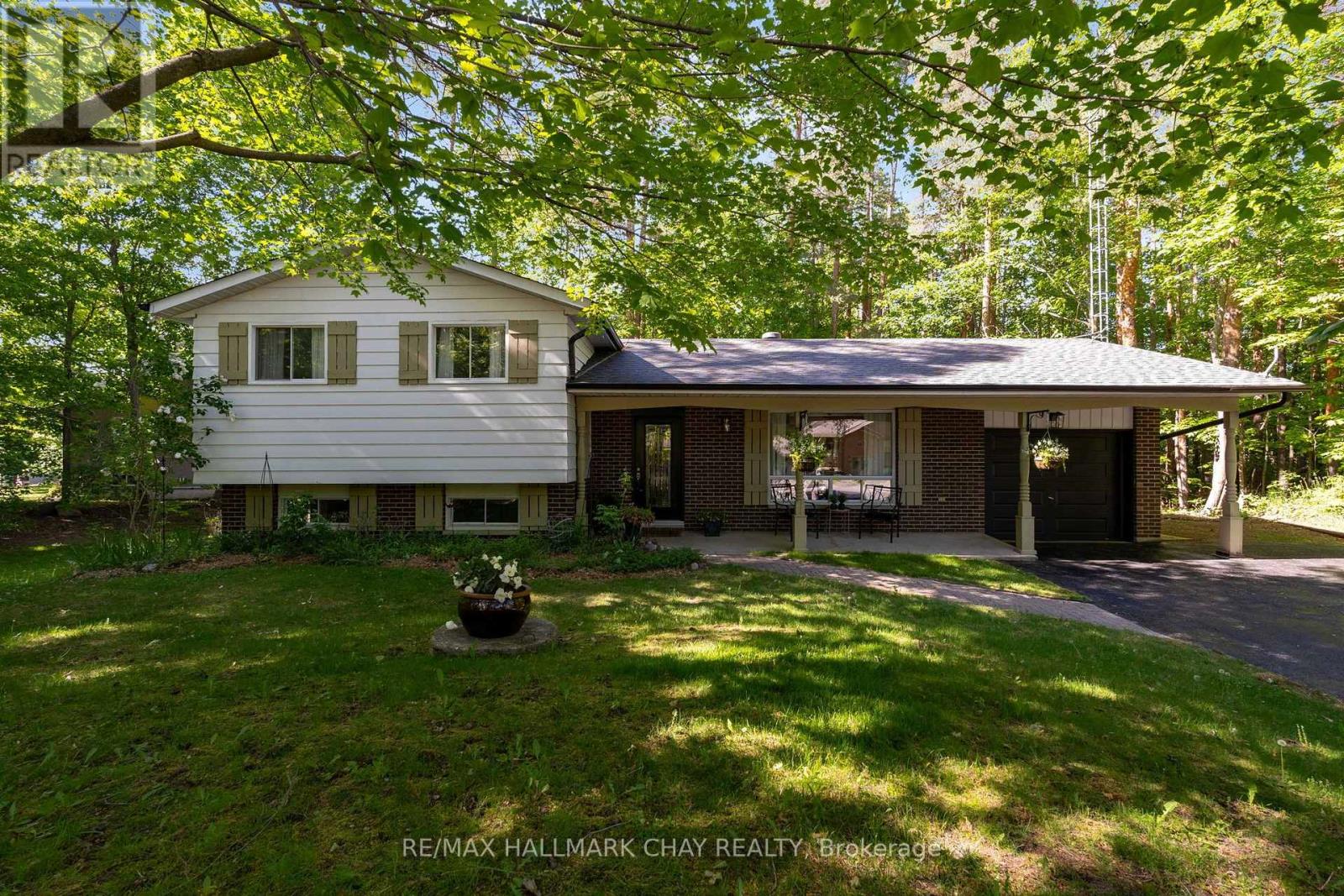 3724 Whitecap Drive, Innisfil, Ontario  L9S 2L4 - Photo 2 - N13241646