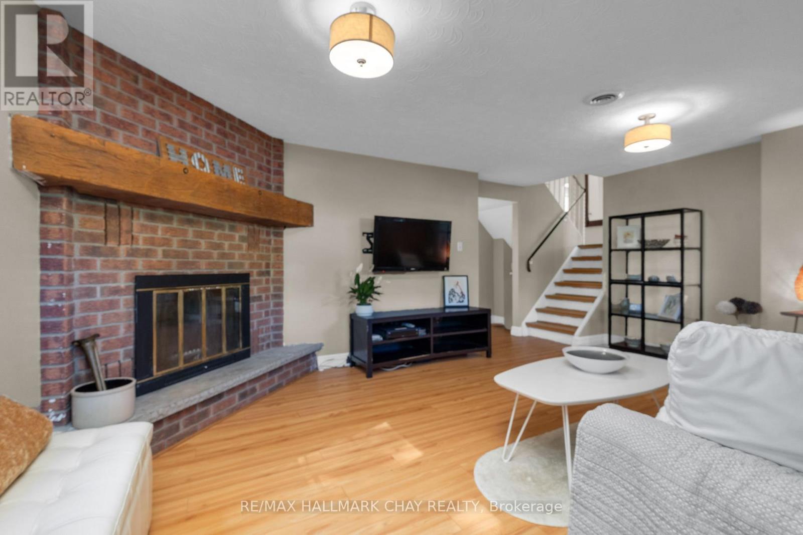 3724 Whitecap Drive, Innisfil, Ontario  L9S 2L4 - Photo 21 - N13241646