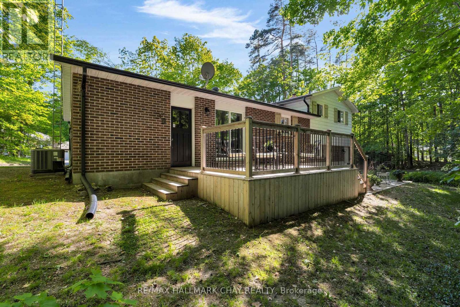 3724 Whitecap Drive, Innisfil, Ontario  L9S 2L4 - Photo 31 - N13241646
