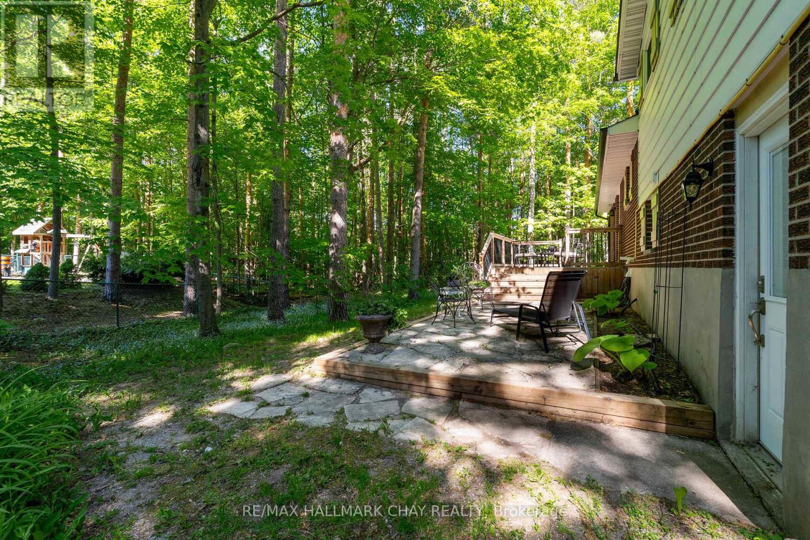 3724 Whitecap Drive, Innisfil, Ontario  L9S 2L4 - Photo 32 - N13241646