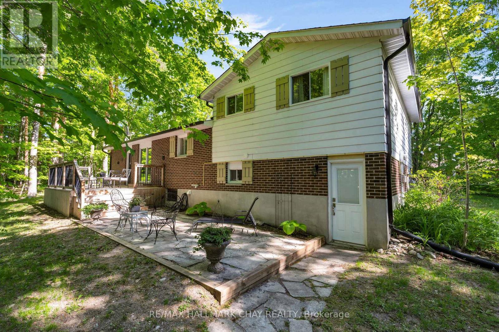 3724 Whitecap Drive, Innisfil, Ontario  L9S 2L4 - Photo 33 - N13241646