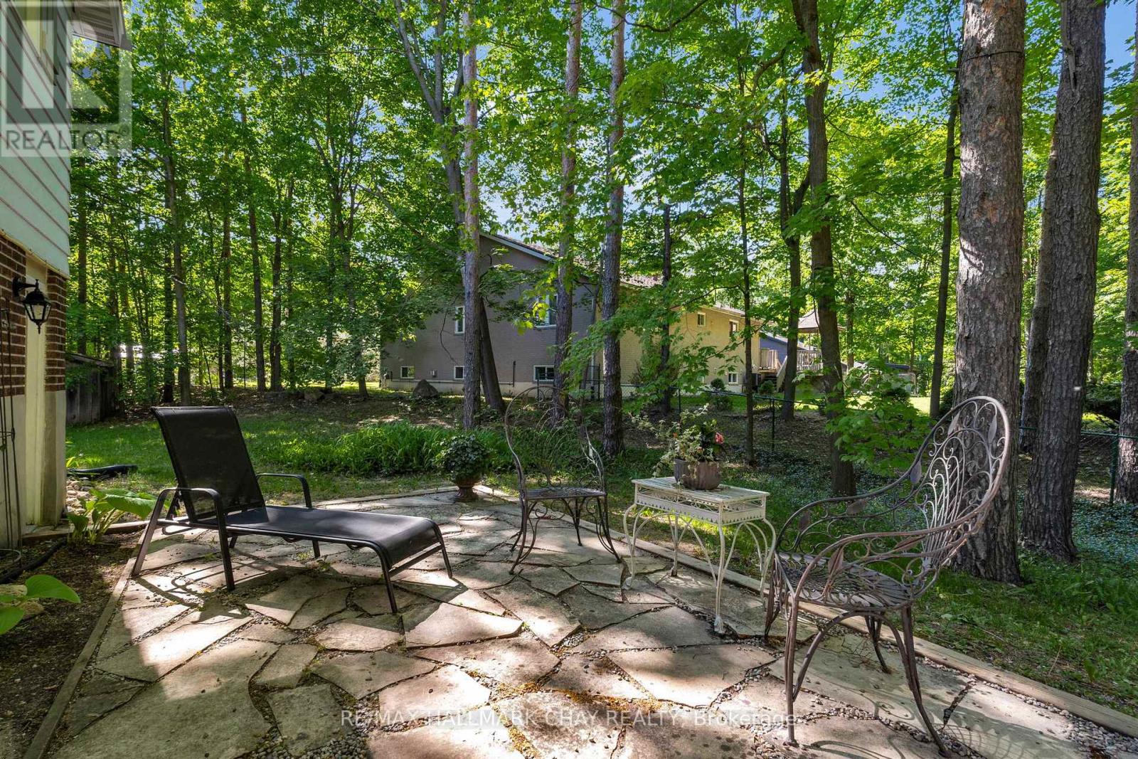 3724 Whitecap Drive, Innisfil, Ontario  L9S 2L4 - Photo 34 - N13241646